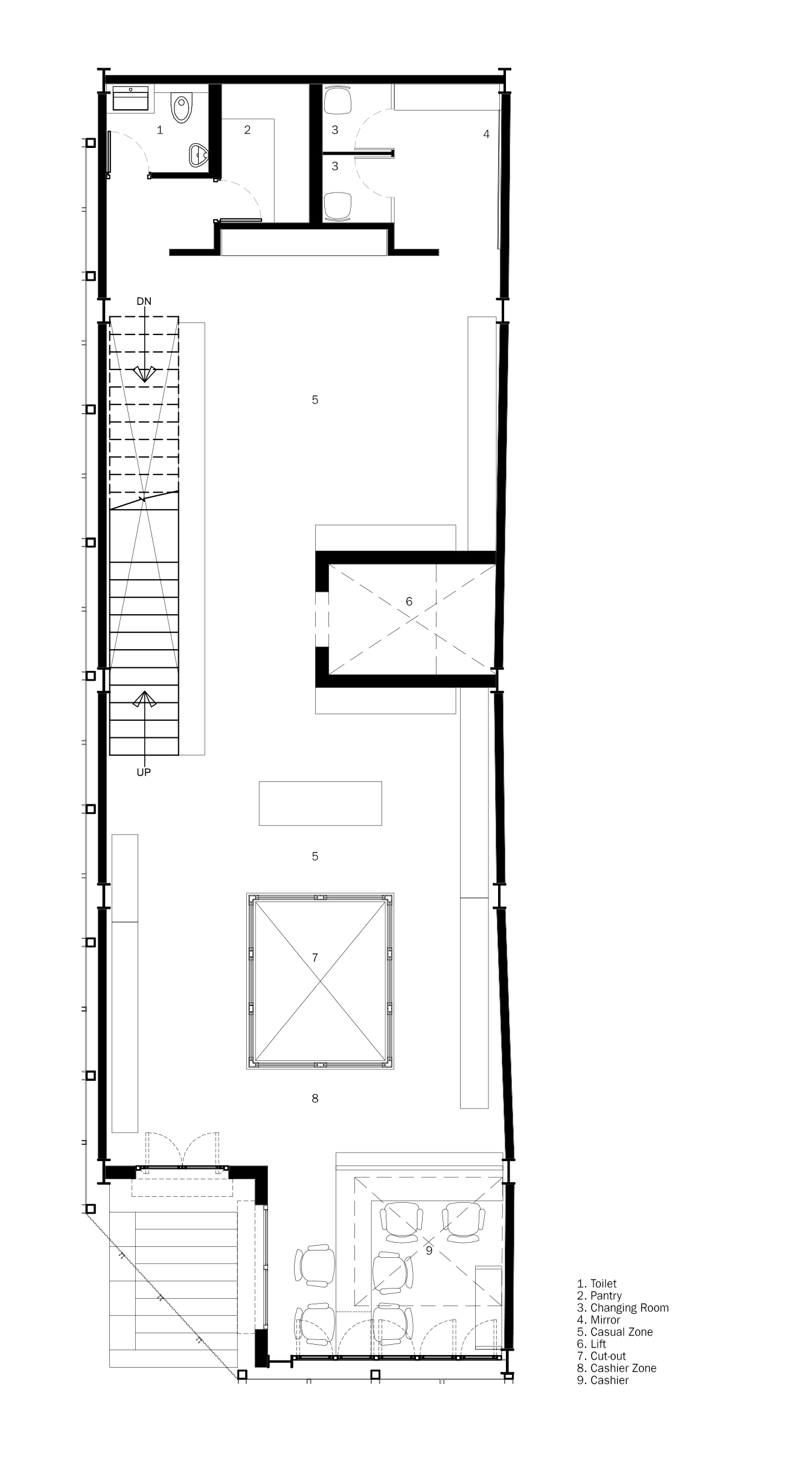 55-1654775934-Ground floor plan web.jpg